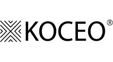 Koceo